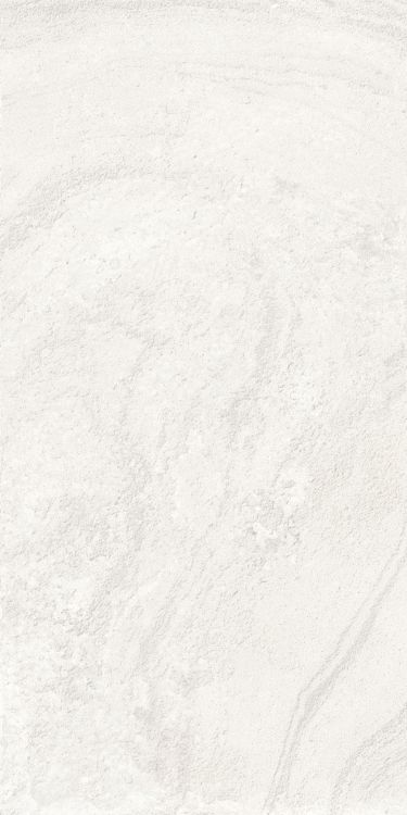 Petra Viva Bone Matte 12 x 24